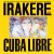 Buy Cuba Libre (Vinyl)