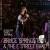 Purchase Live At Sydney, 02-19-2014 (With The E Street Band) CD1 Mp3