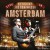 Purchase Live In Amsterdam Mp3