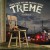 Purchase Treme: Music From The Hbo Original Series - Season 2