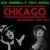 Buy Chicago (Broadway Live 1975) (With Chita Rivera) (Vinyl) CD1