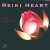 Buy Reiki Heart (CDS)