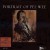 Purchase Portrait Of Pee Wee (Vinyl) Mp3