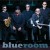 Purchase Blue Room Mp3