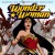 Purchase Wonder Woman Mp3