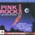 Buy Pink Rock CD1
