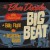 Purchase Big Beat Mp3