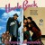 Purchase Uncle Buck OST (Extended)