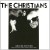 Purchase The Christians (Deluxe Edition) CD1 Mp3