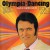 Buy Olympia-Dancing '72 (Vinyl)