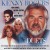 Purchase Duets (With Kim Carnes, Sheena Easton, Dottie West) Mp3