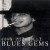 Purchase Blues Gems Mp3
