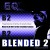 Purchase Blended 2 Mp3