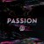 Buy Passion: Salvation's Tide Is Rising