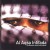 Purchase Al Aqsa Intifada (Feat. The Rootsman) (CDS) (Limited Edition) Mp3