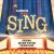 Purchase Sing OST