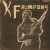 Buy K. Frimpong & His Cubano Fiestas (1977) (Vinyl)