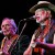 Purchase Live At La Zona Rosa, Austin, Tx (With Willie Nelson) CD1 Mp3