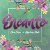 Buy Encanto (Feat. Sharlene Taule) (CDS)