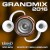 Purchase Grandmix 2016 CD1 Mp3