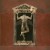 Buy Messe Noire - Live Satanist CD2