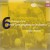 Purchase Anthology Of The Royal Concertgebouw Orchestra Vol. 6: 1990-2000 CD1 Mp3