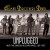 Purchase Unplugged (With Gregg Allman) Mp3