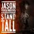 Purchase Stand Tall Mp3