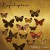 Purchase Lepidoptera (EP) Mp3
