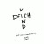 Purchase Wer Sagt Denn Das? (Limited Deluxe Edition) CD2 Mp3
