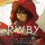 Buy Rwby Vol. 6 CD1