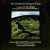 Purchase The Orchestral Hergest Ridge Mp3