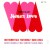 Purchase Here's Love (Vinyl) Mp3