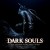 Purchase Dark Souls With Artorias Of The Abyss Original Soundtrack Mp3