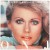 Purchase Olivia Newton-John's Greatest Hits (Vinyl) Mp3