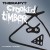 Buy Crooked Timber (Extended Version)
