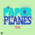 Purchase Paper Planes (CDS) Mp3