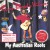 Purchase My Australian Roots Mp3