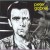 Purchase Games Without Frontiers (Vinyl) Mp3