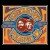 Buy Garcialive Vol. 12 (January 23Rd, 1973 The Boarding House) CD2