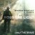 Purchase Hold The Light (Feat. S. Carey) (CDS) Mp3