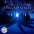 Buy Stella Natalis CD1