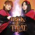 Purchase Trick Or Treat Mp3