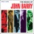 Buy The Music Of John Barry CD2