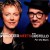 Purchase Anne Sofie von Otter Meets Elvis Costello (For The Stars) Mp3