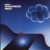 Buy The Best Of The Alan Parsons Project