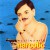 Purchase Narcotic Mp3
