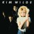 Buy Kim Wilde (Vinyl)