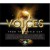 Purchase Voices From The Fifa World Cup Mp3