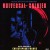 Purchase Universal Soldier Mp3